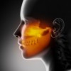Jaw Pain - TMJ Disorders