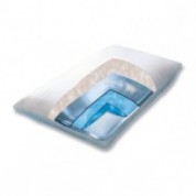 Mediflow Waterbase Water Pillow 