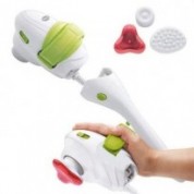 upload/products/thumbs/111112054958scholl_drma7301uk_muscle_therapy_percussion_massager163746.jpg