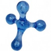 66FIT Knobble It 4 Way...