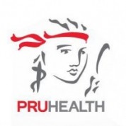 PruHealth 