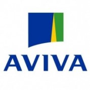 AVIVA - Health insuran...