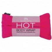 Hot Body Wraps