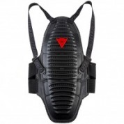 Dainese Wave Air Back Protector