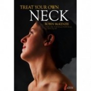 Treat Your Own Neck 3r...