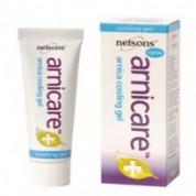 Arnicare Cooling by Nelsons