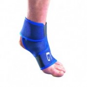 Neo-G Ankle Support