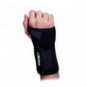 Carpal Tunnel Wrist Support by McDa...