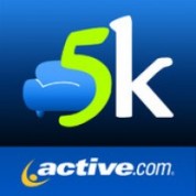 Couch-to-5K