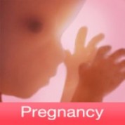 Pregnancy ++ By Health...